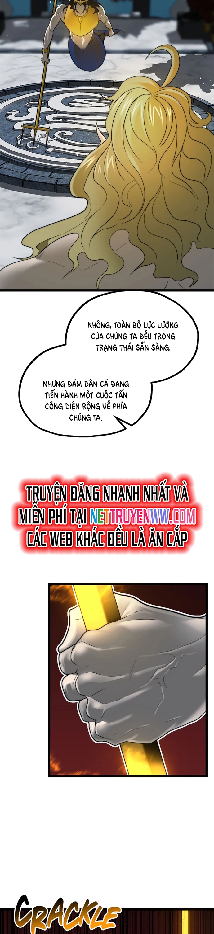 Chương 40 - Trang 24