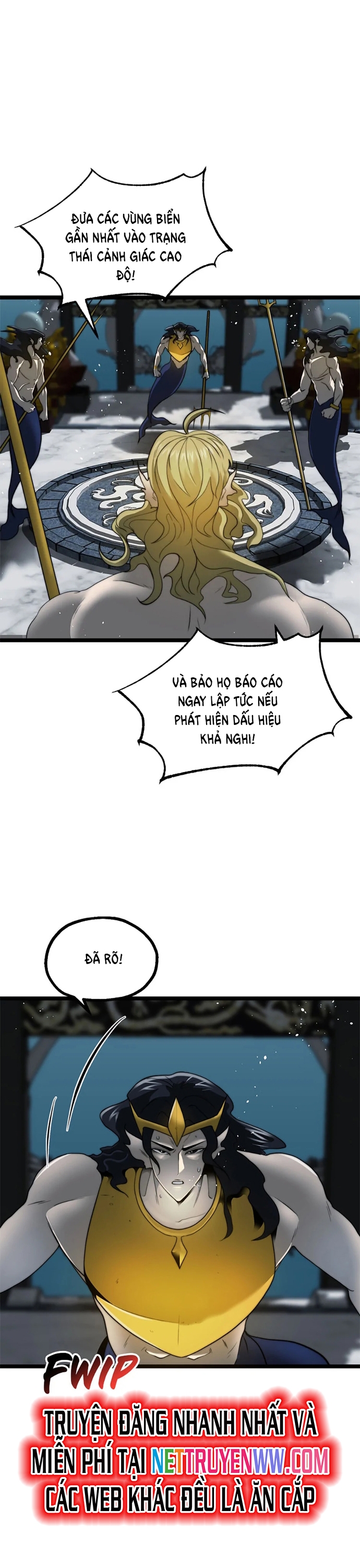 Chương 40 - Trang 27