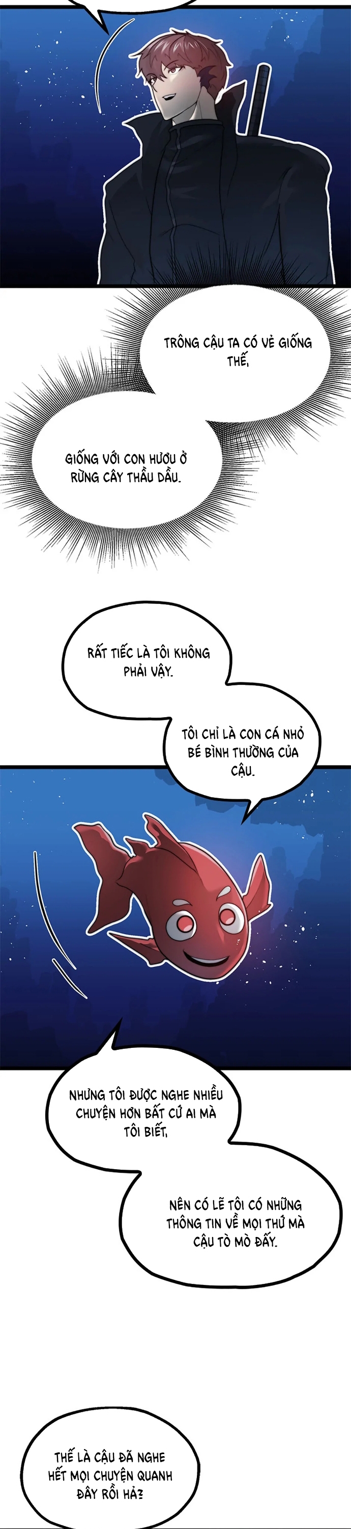 Chương 40 - Trang 4