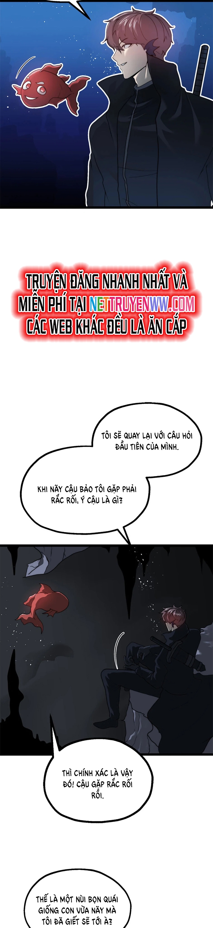Chương 40 - Trang 5