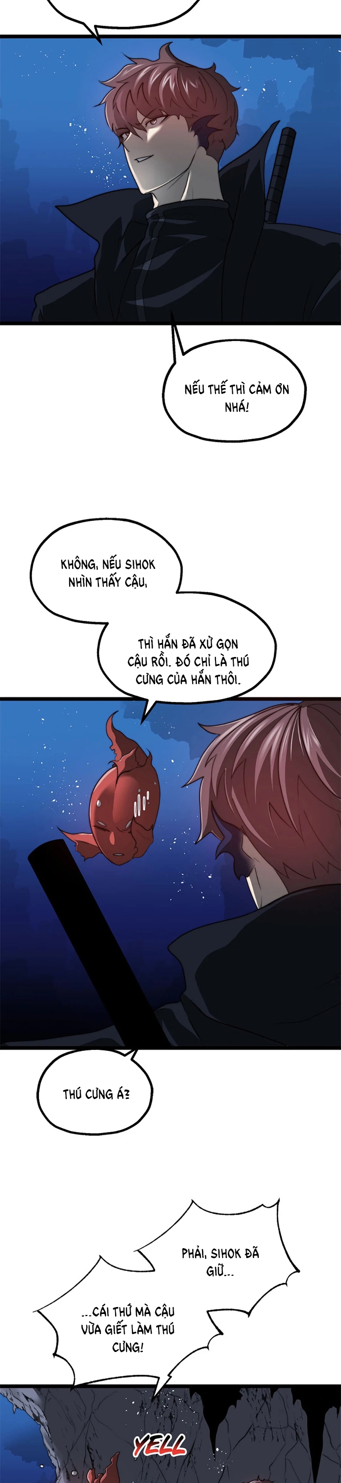 Chương 40 - Trang 6