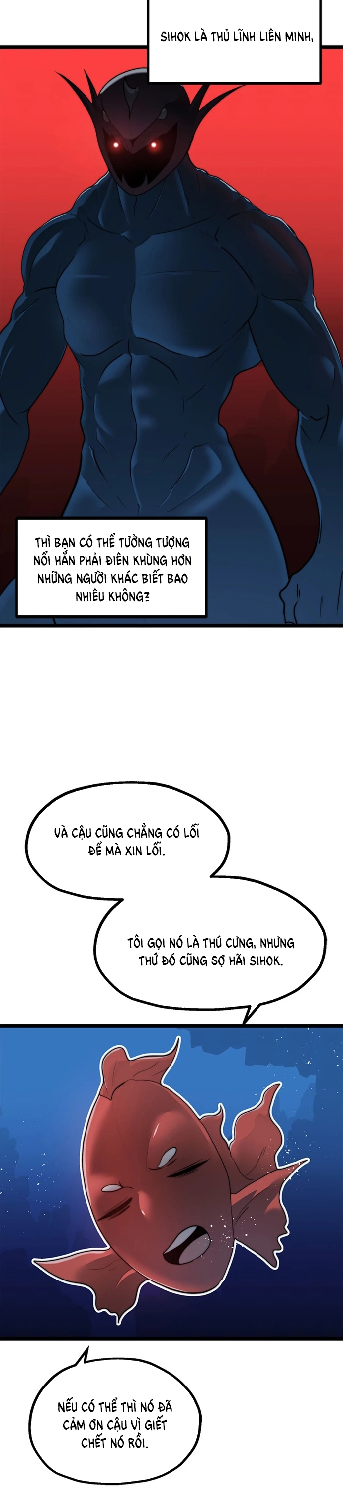 Chương 40 - Trang 10