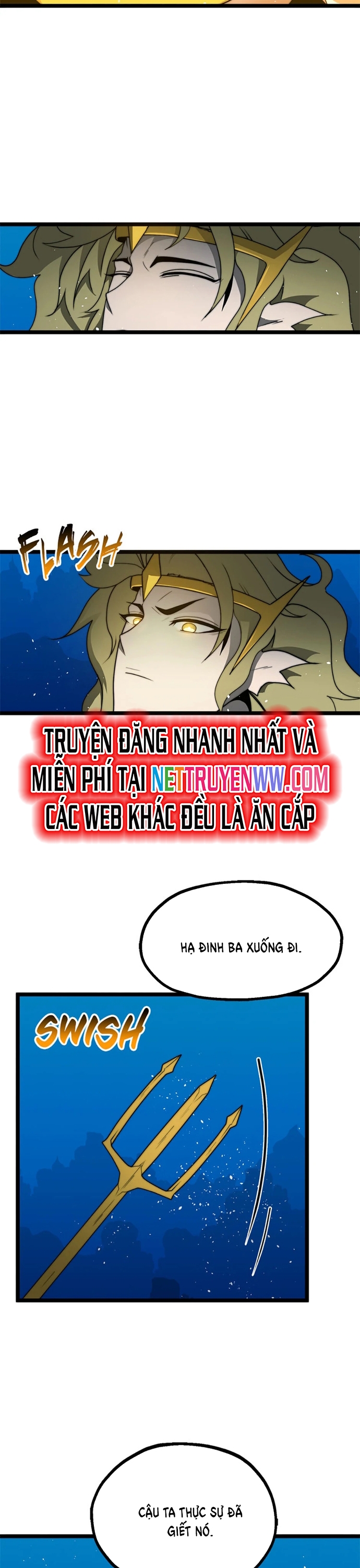 Chương 41 - Trang 16
