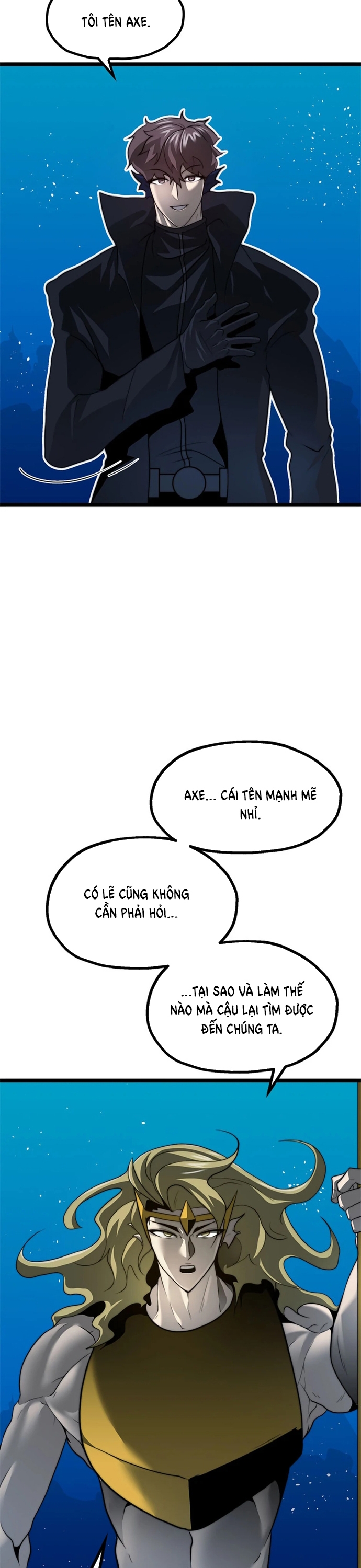 Chương 41 - Trang 18