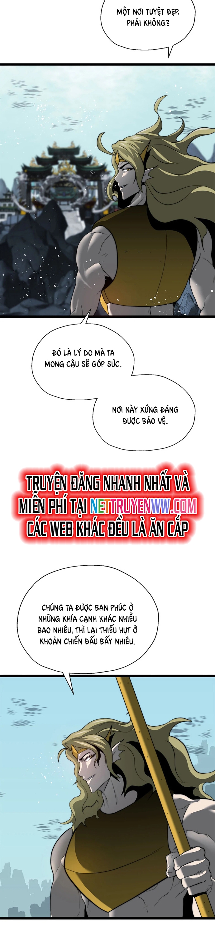 Chương 41 - Trang 26