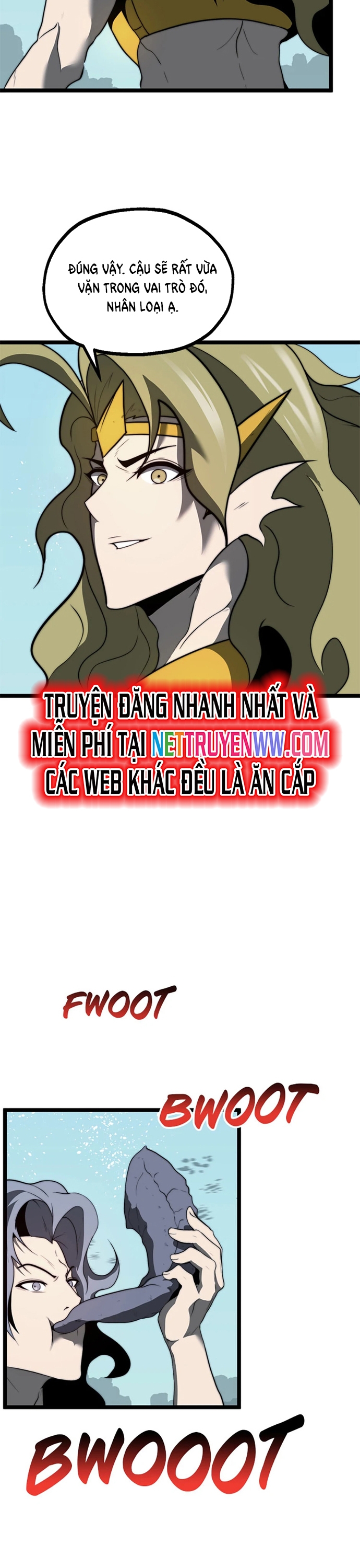 Chương 41 - Trang 30