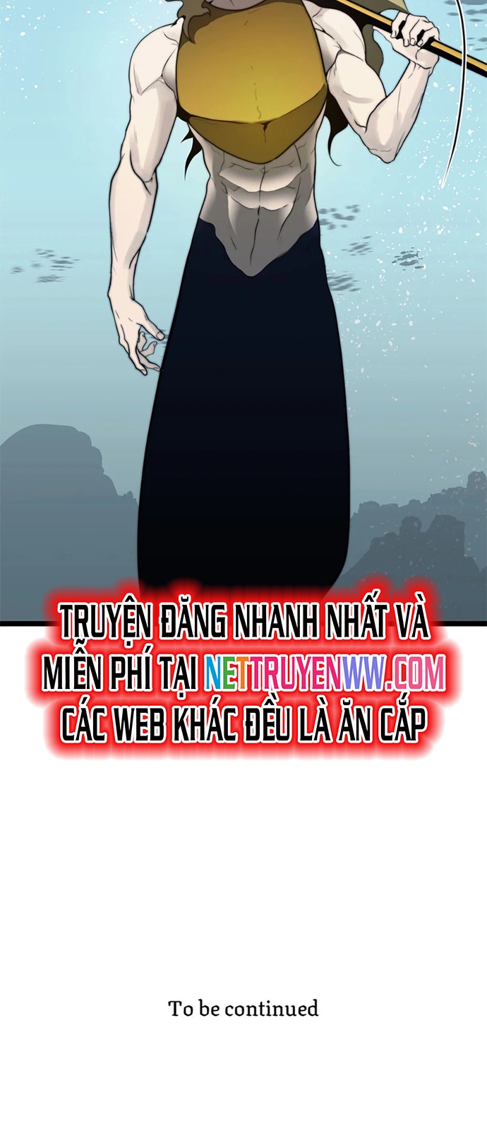 Chương 41 - Trang 32