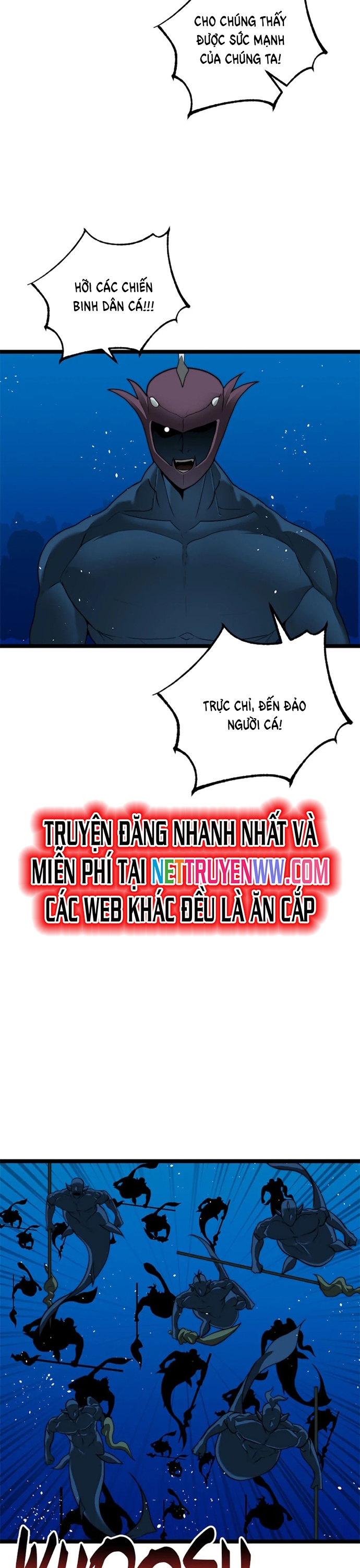Chương 41 - Trang 5