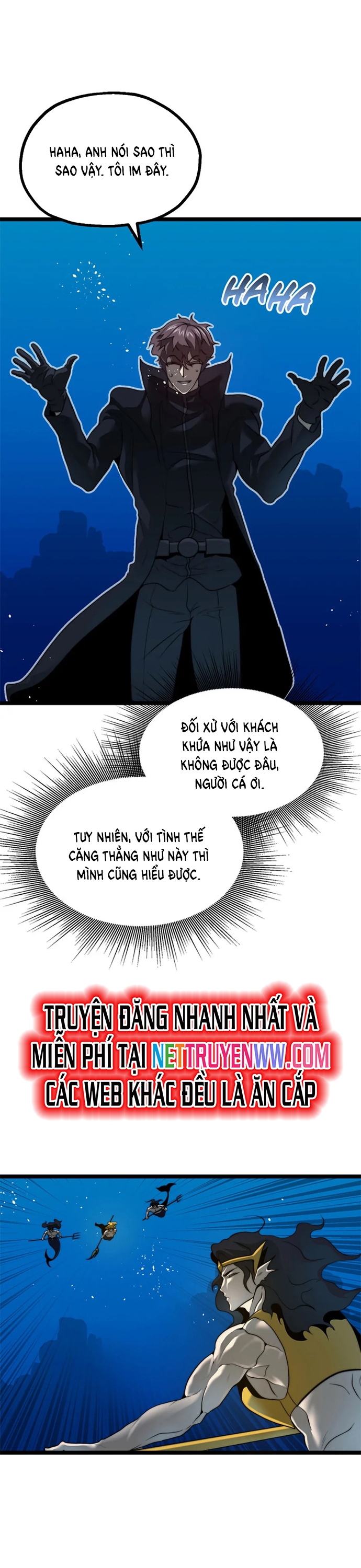 Chương 41 - Trang 9