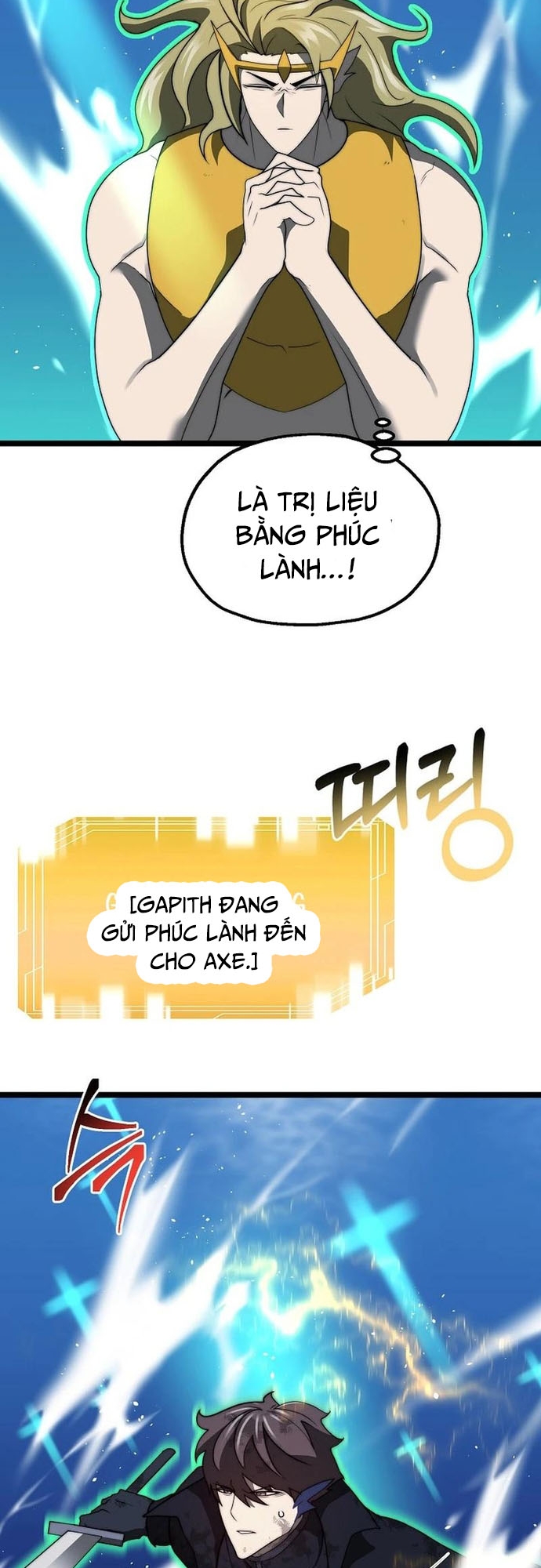 Chương 43 - Trang 12