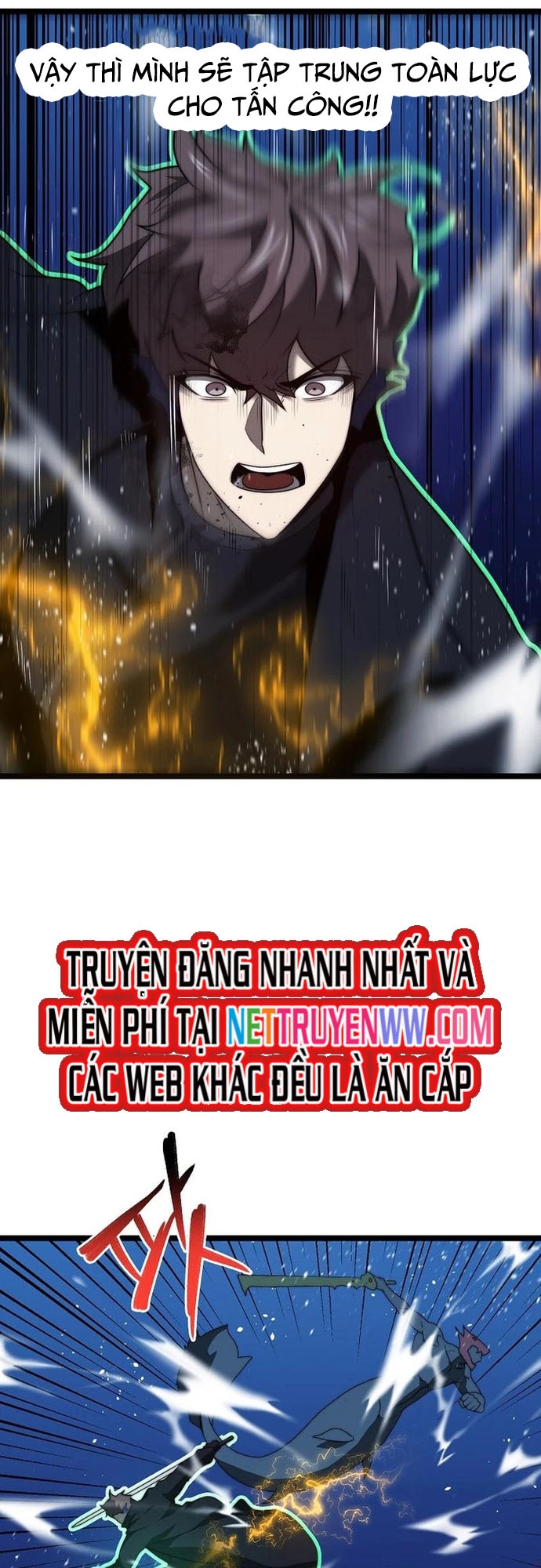 Chương 43 - Trang 15