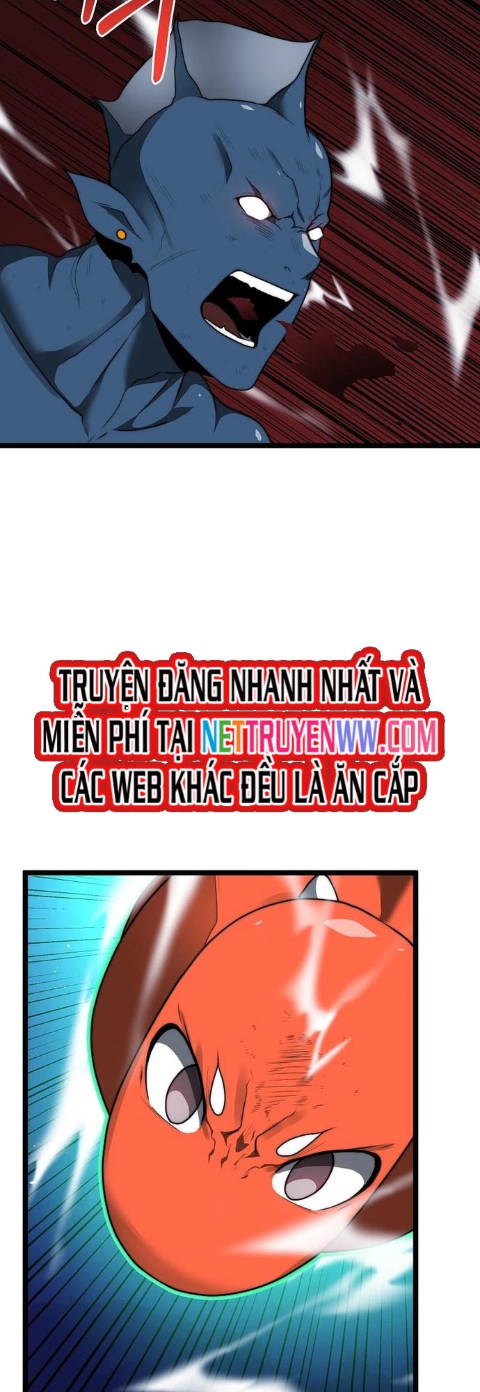 Chương 43 - Trang 19