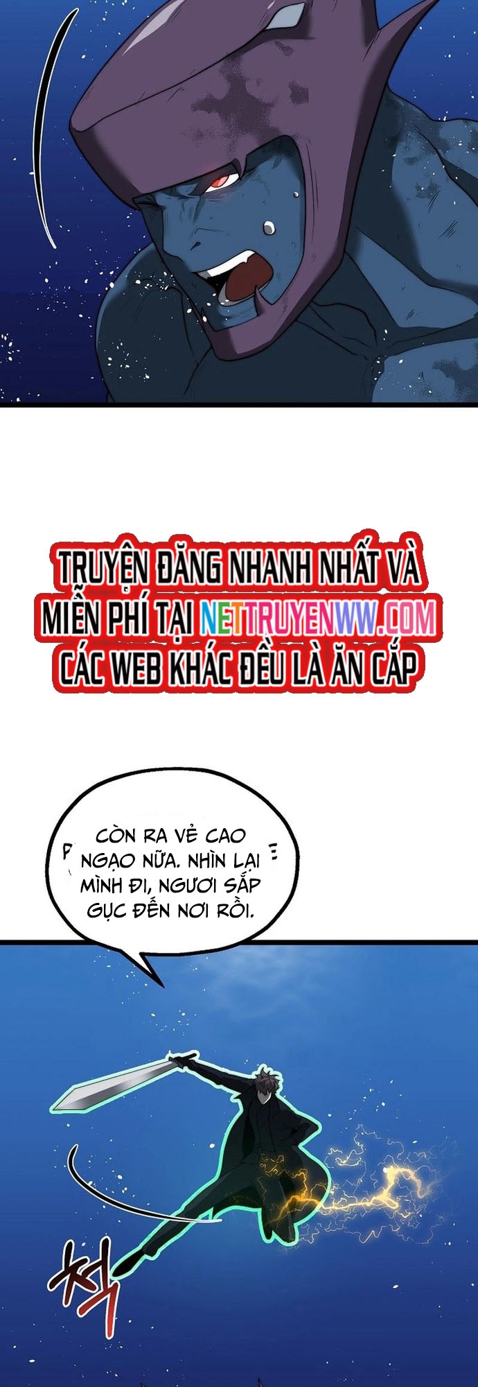 Chương 43 - Trang 24