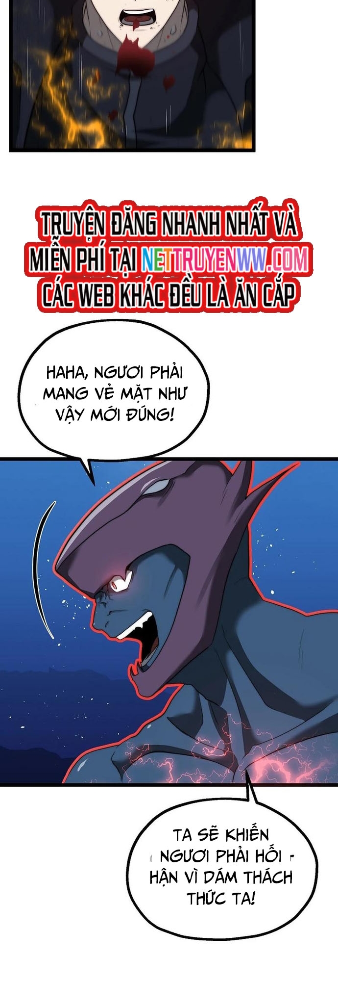 Chương 43 - Trang 31