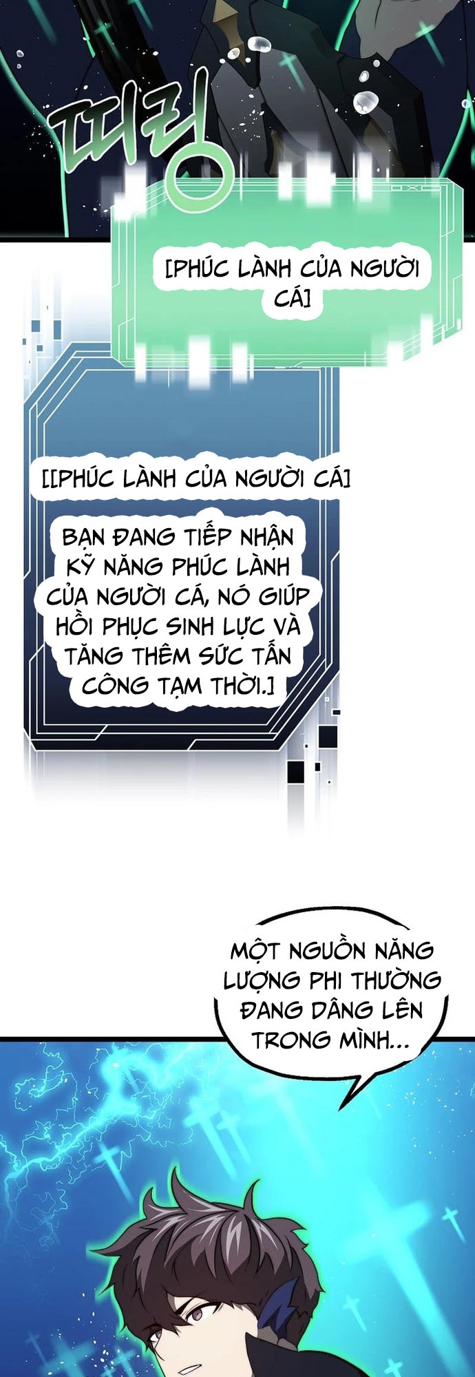 Chương 43 - Trang 37