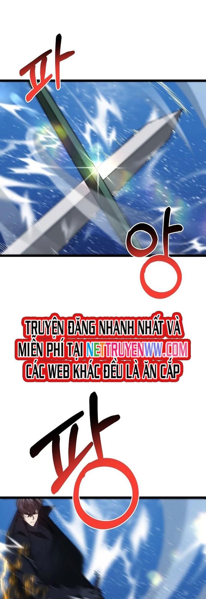 Chương 43 - Trang 5