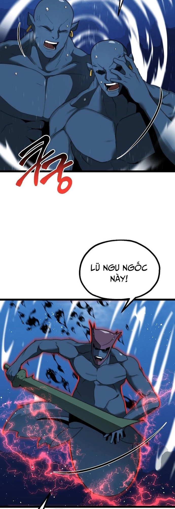Chương 43 - Trang 43