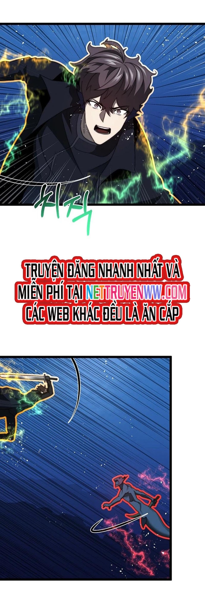Chương 43 - Trang 45