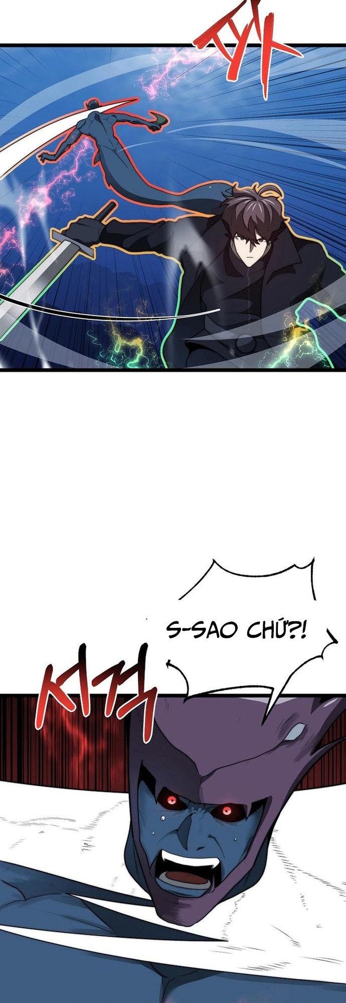 Chương 43 - Trang 47