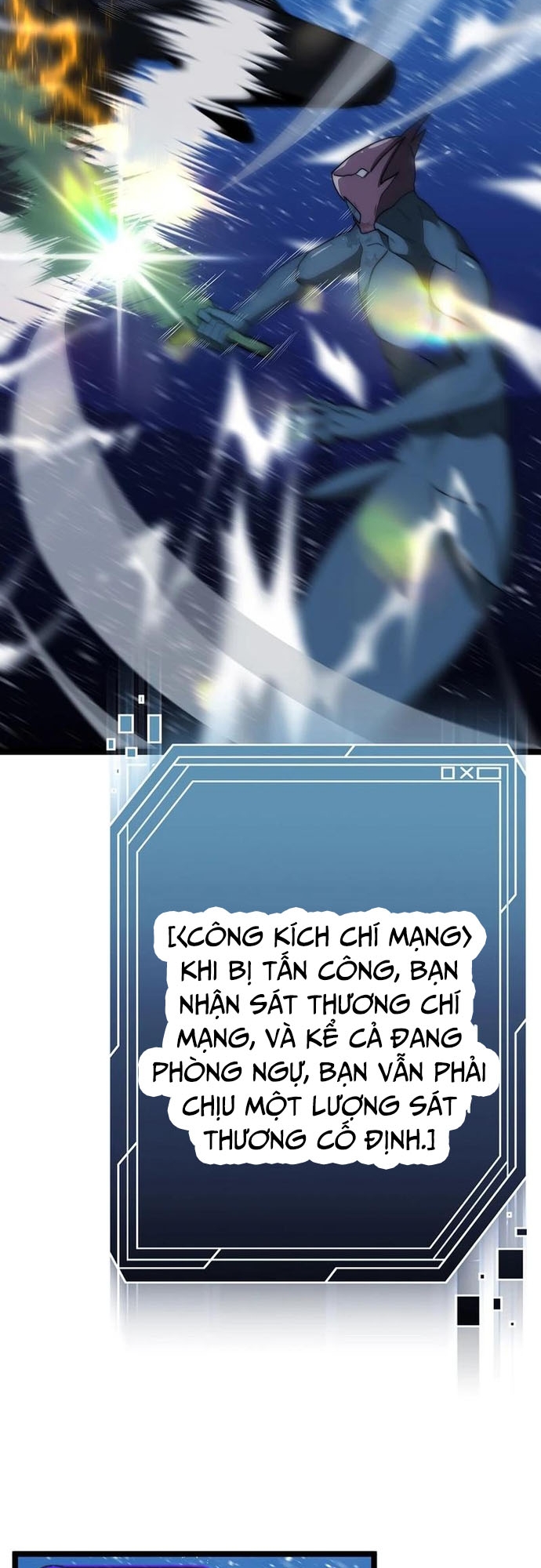 Chương 43 - Trang 6