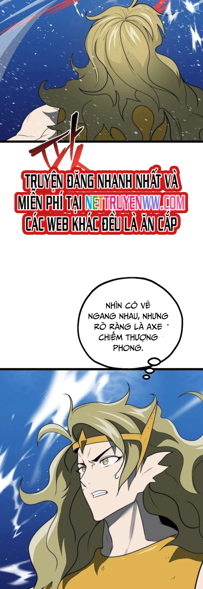Chương 43 - Trang 10