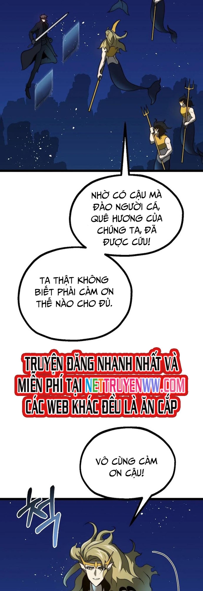 Chương 44 - Trang 11