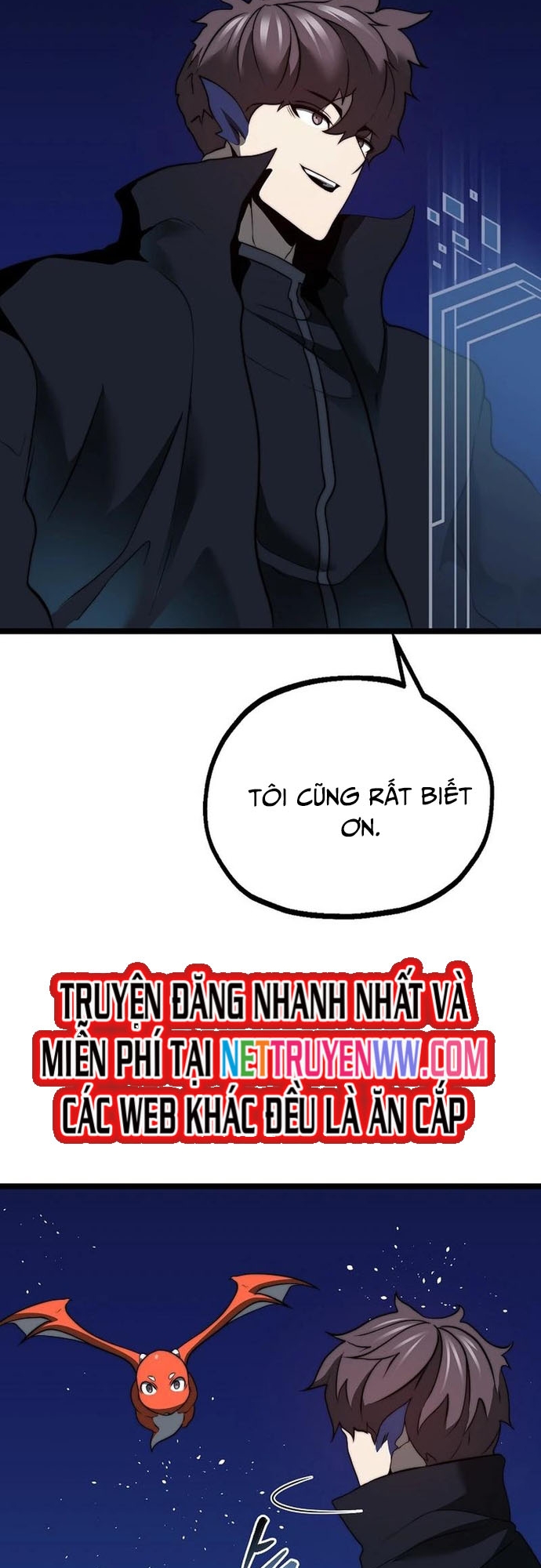 Chương 44 - Trang 13