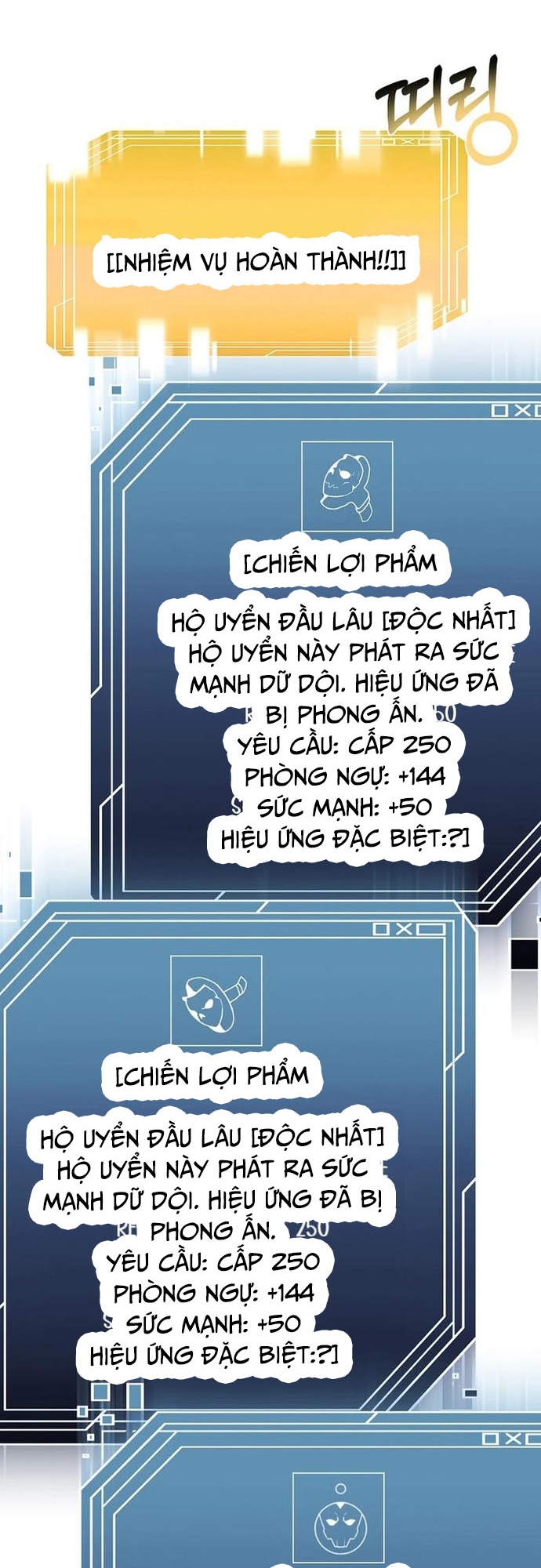 Chương 44 - Trang 15