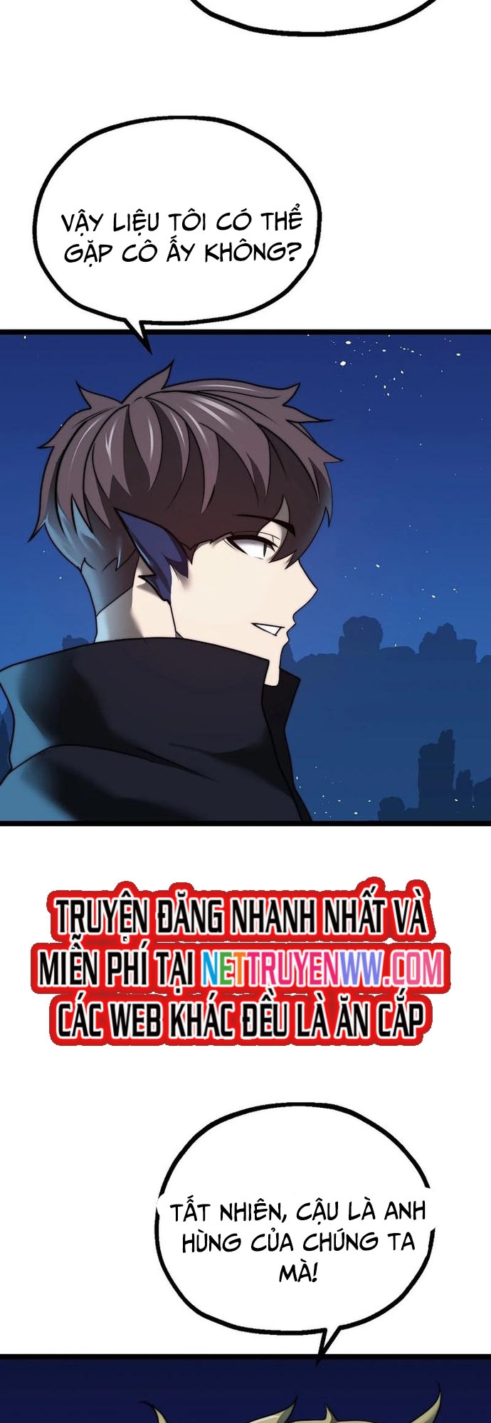 Chương 44 - Trang 20