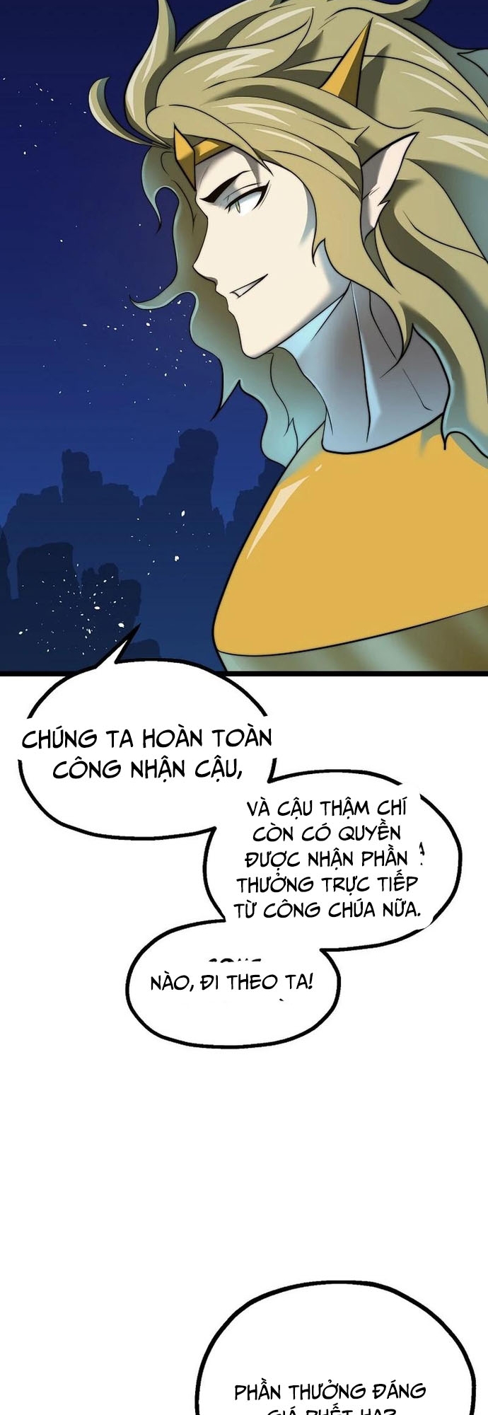 Chương 44 - Trang 21