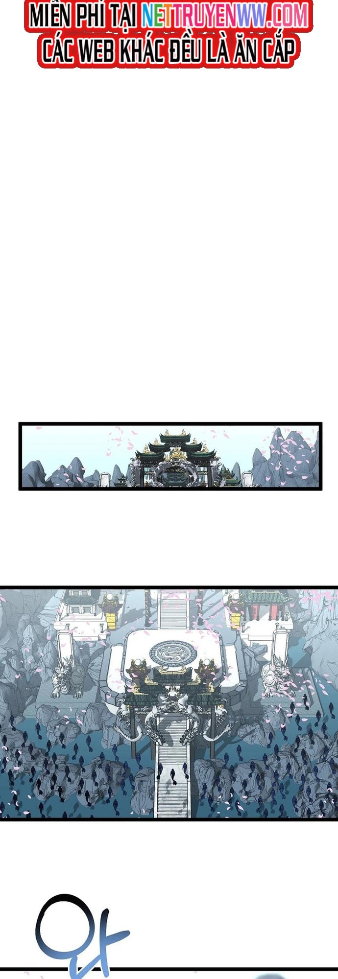 Chương 44 - Trang 24