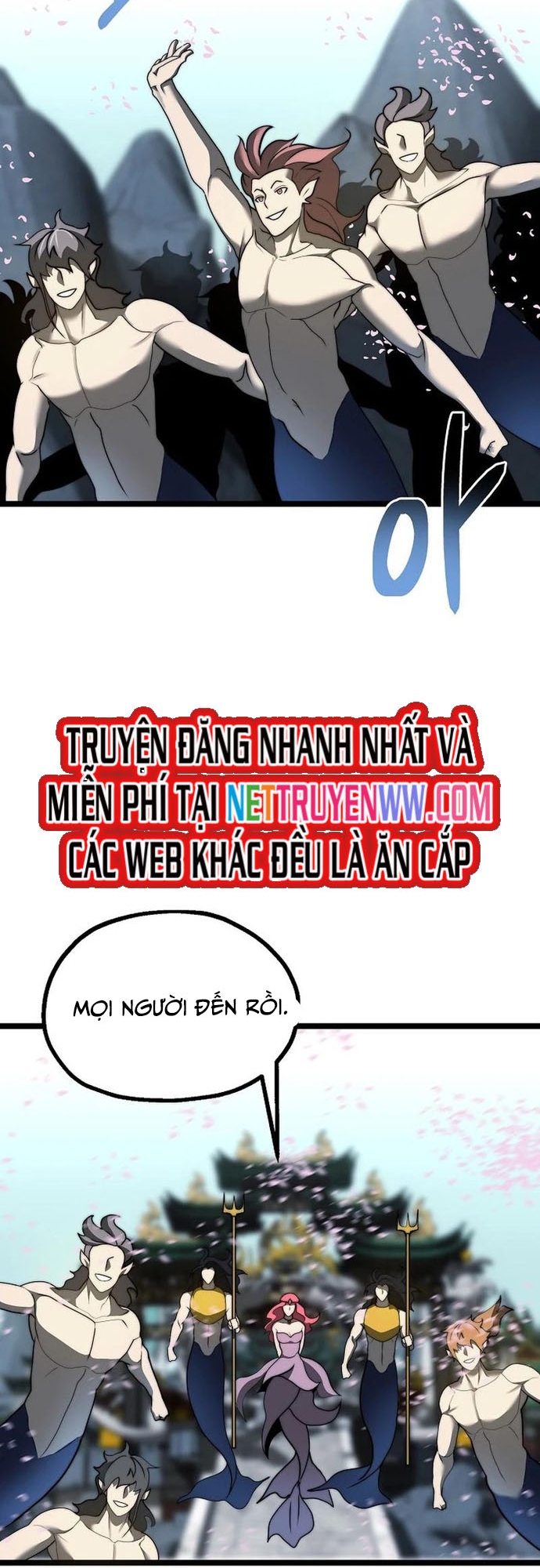 Chương 44 - Trang 25