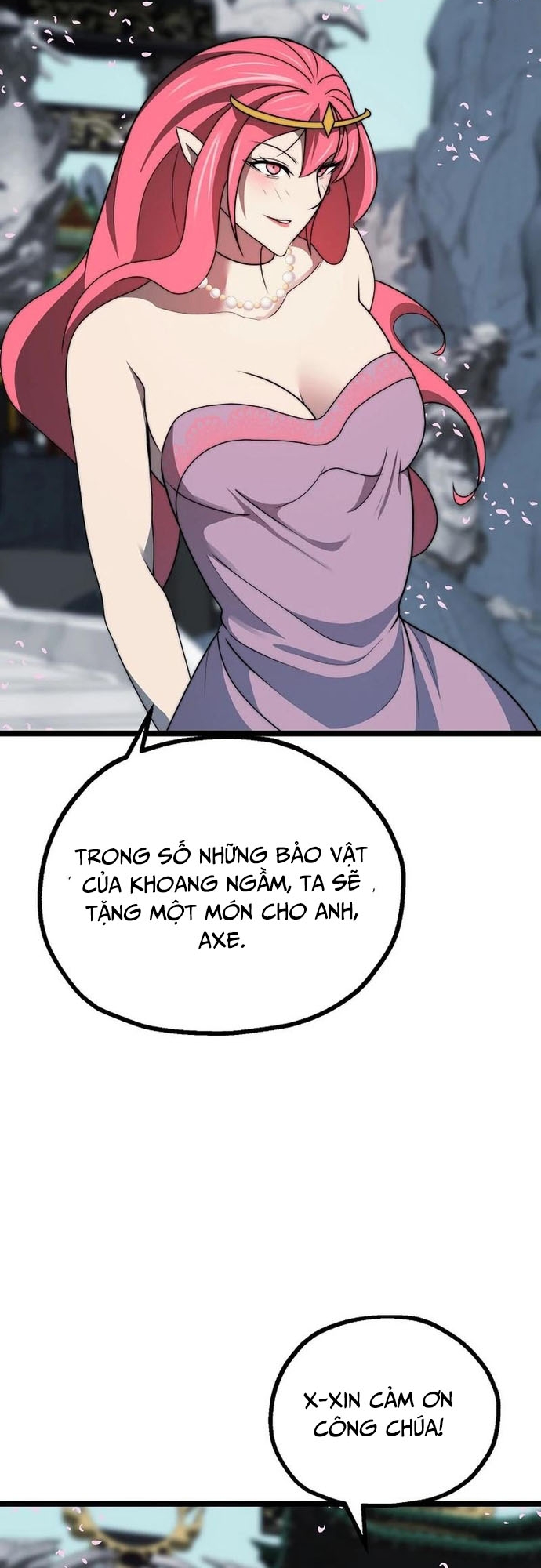 Chương 44 - Trang 29