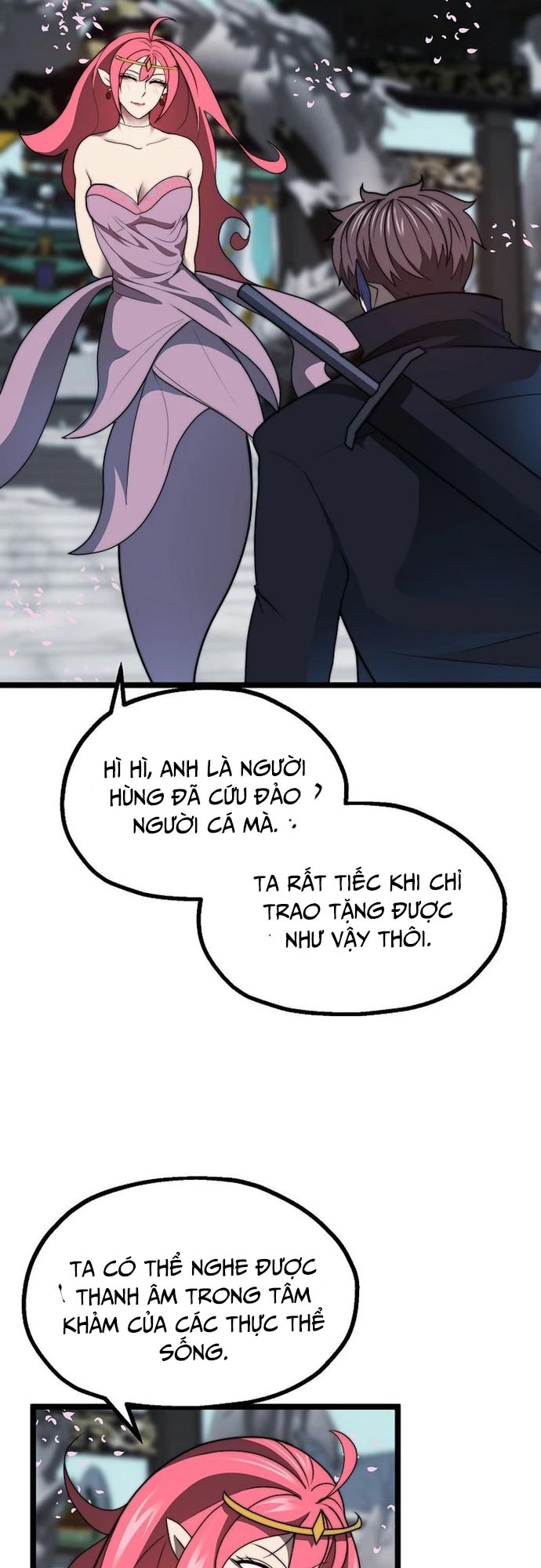 Chương 44 - Trang 30