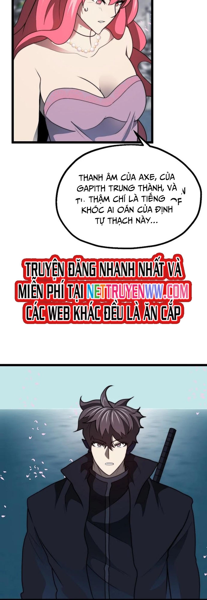 Chương 44 - Trang 31