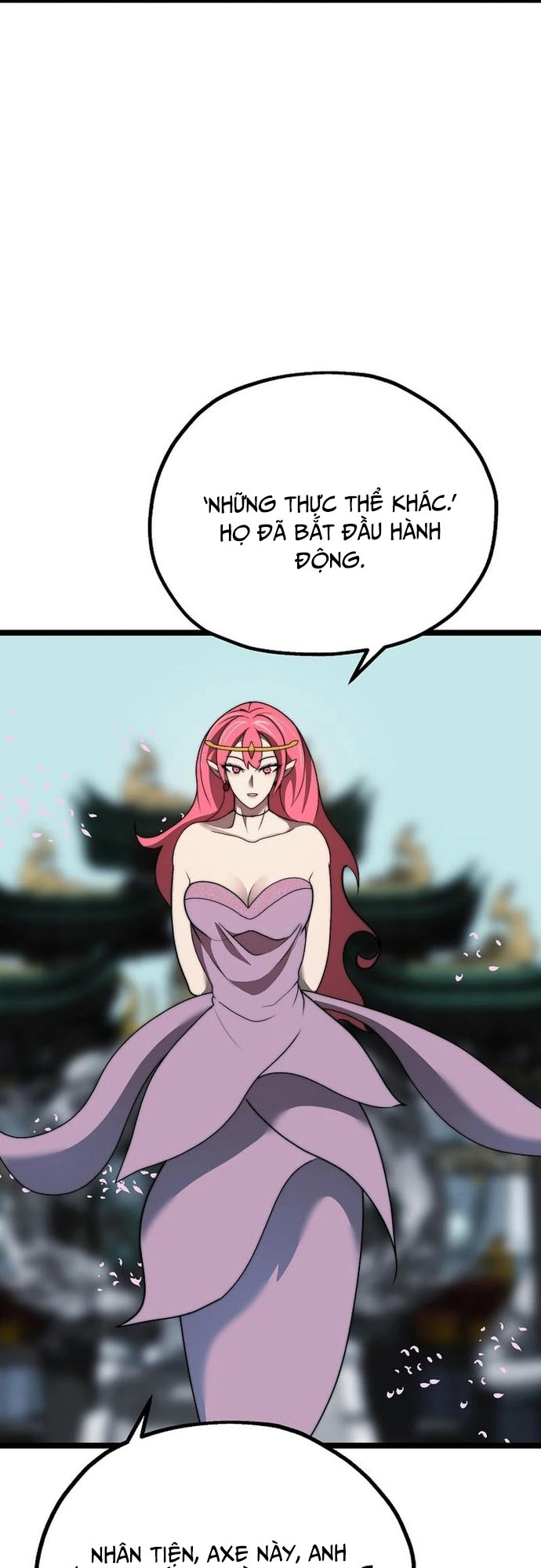 Chương 44 - Trang 32