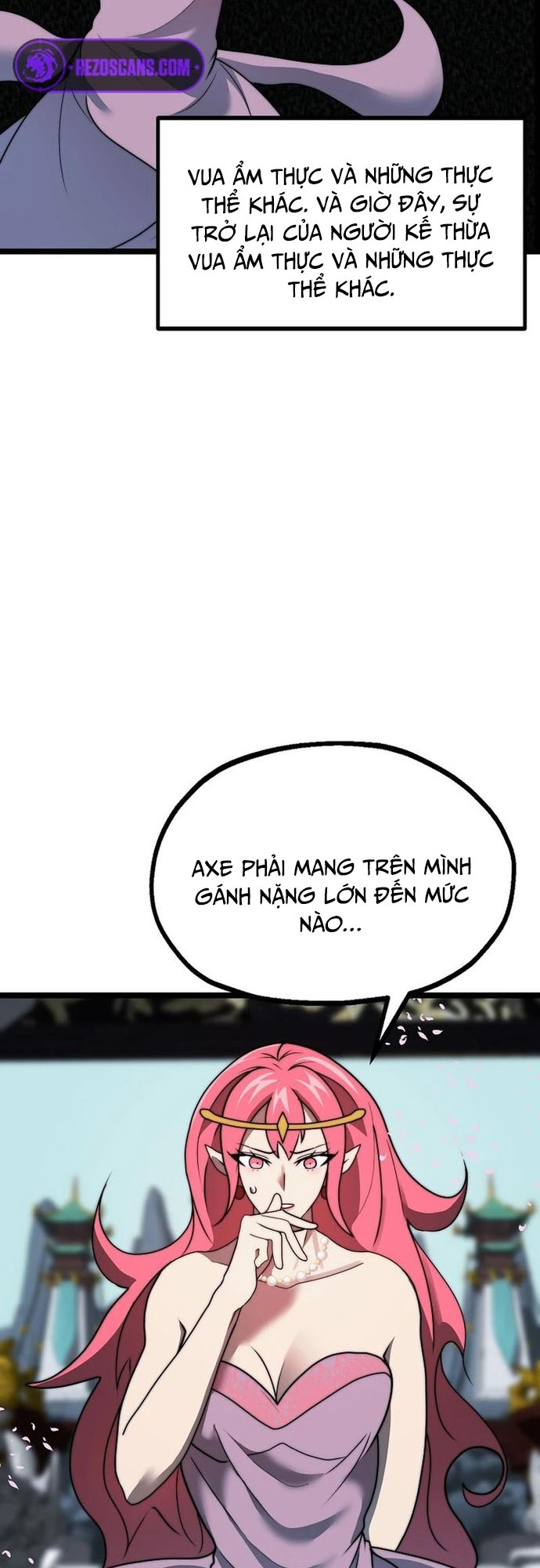 Chương 44 - Trang 35