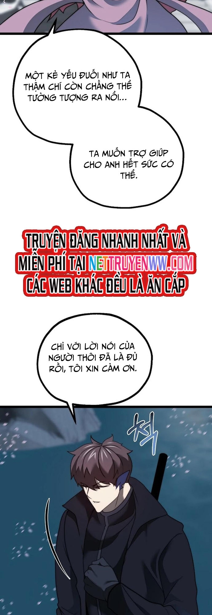 Chương 44 - Trang 36