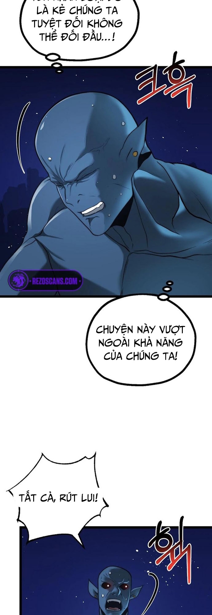 Chương 44 - Trang 5