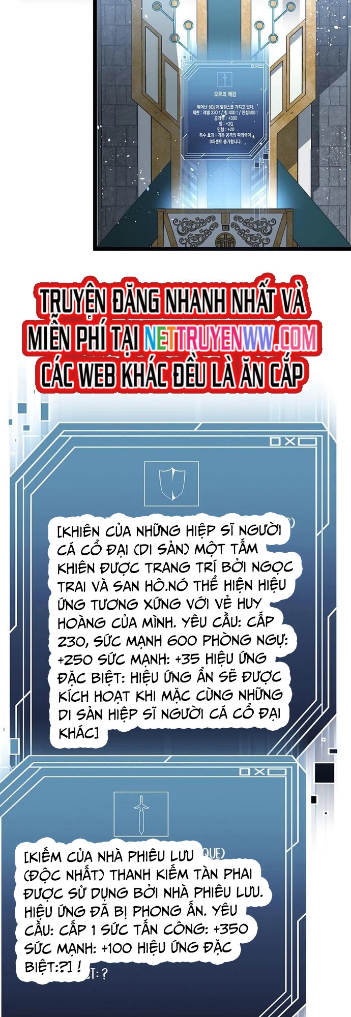 Chương 44 - Trang 42