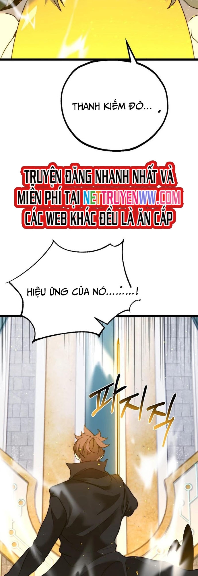 Chương 44 - Trang 47