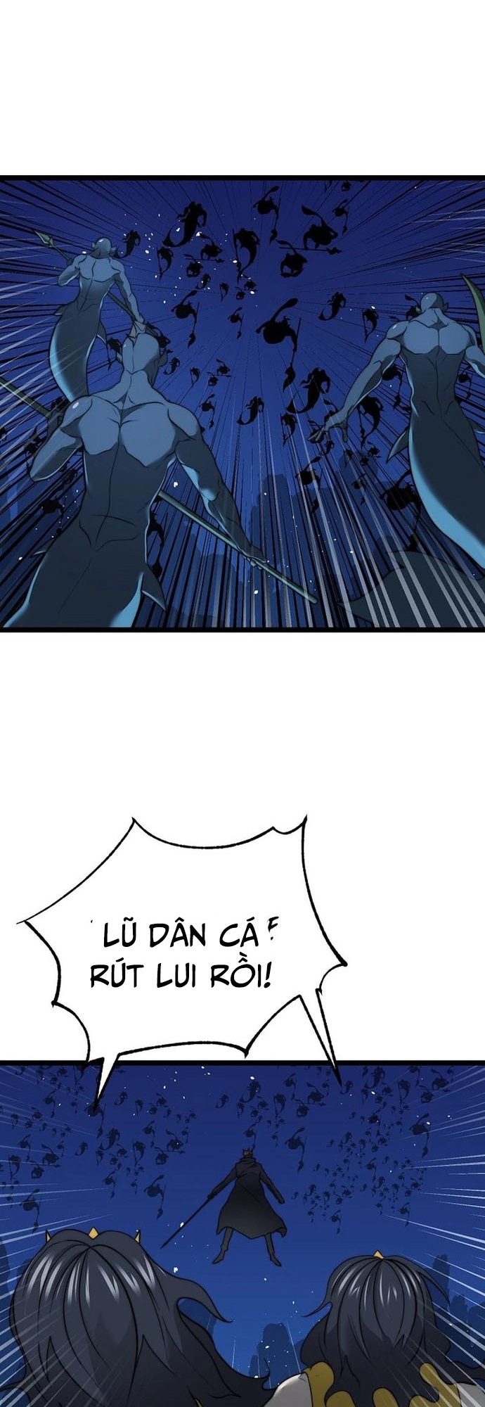 Chương 44 - Trang 7