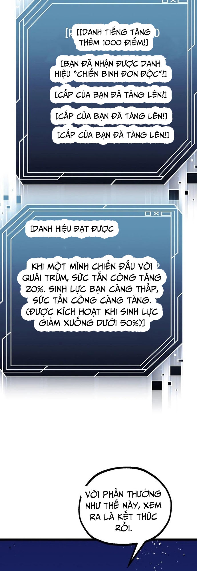 Chương 44 - Trang 9