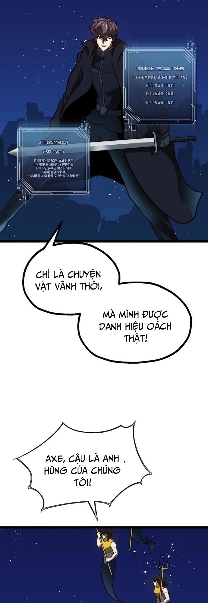 Chương 44 - Trang 10