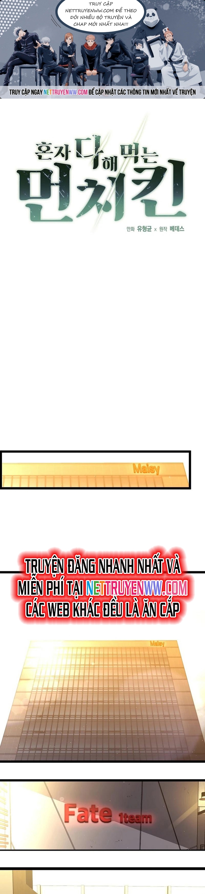 Chương 45 - Trang 1