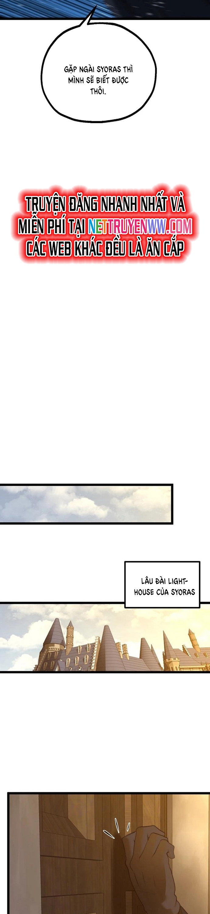 Chương 45 - Trang 18