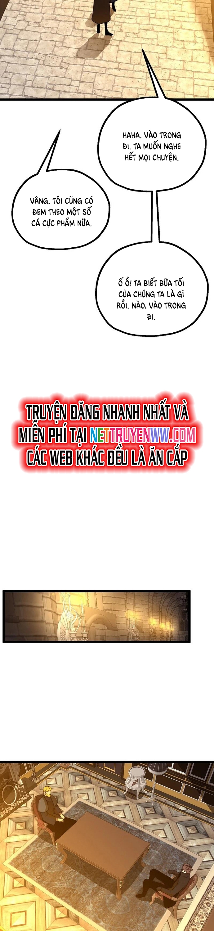 Chương 45 - Trang 20