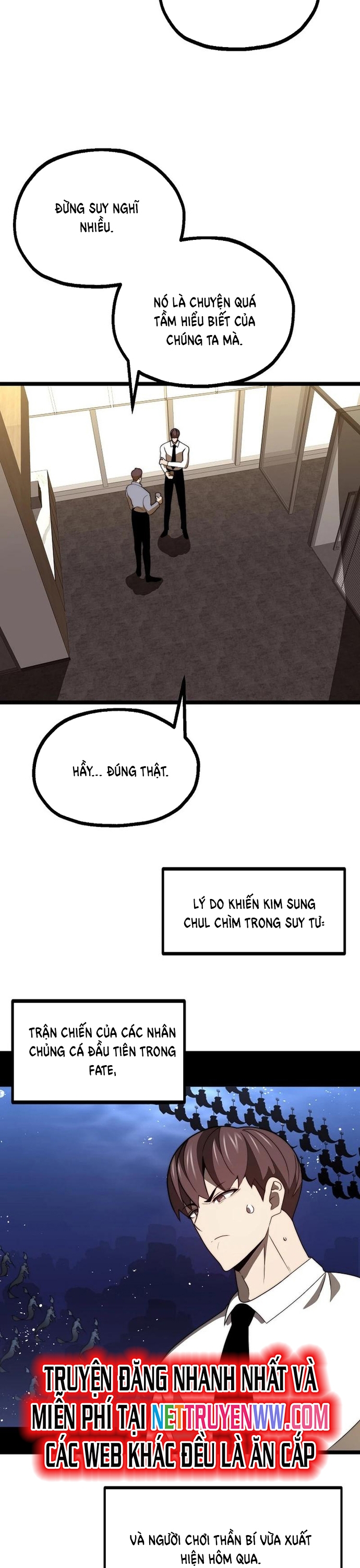 Chương 45 - Trang 3