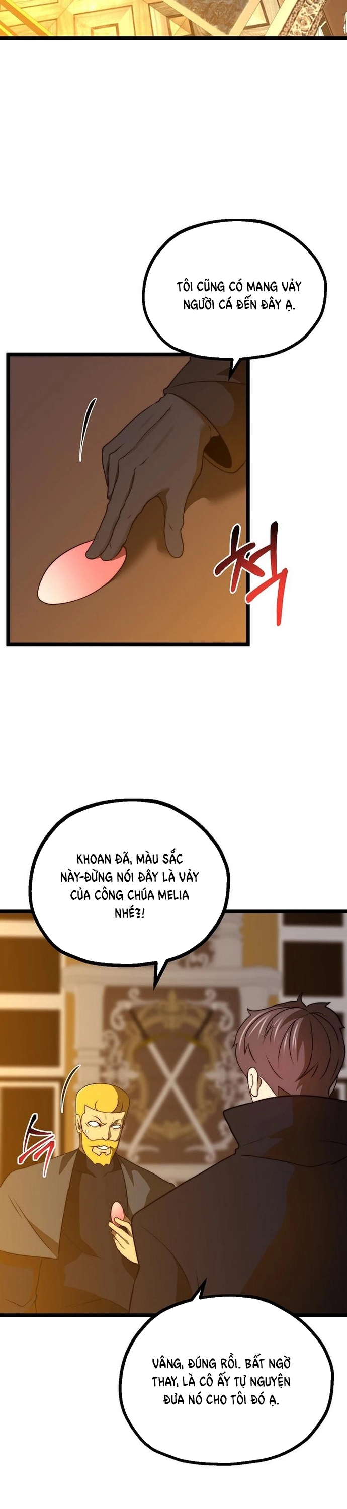 Chương 45 - Trang 21