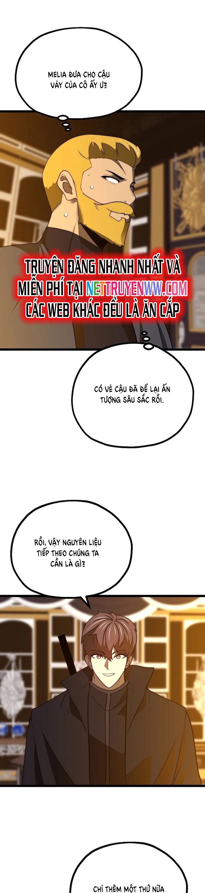 Chương 45 - Trang 22